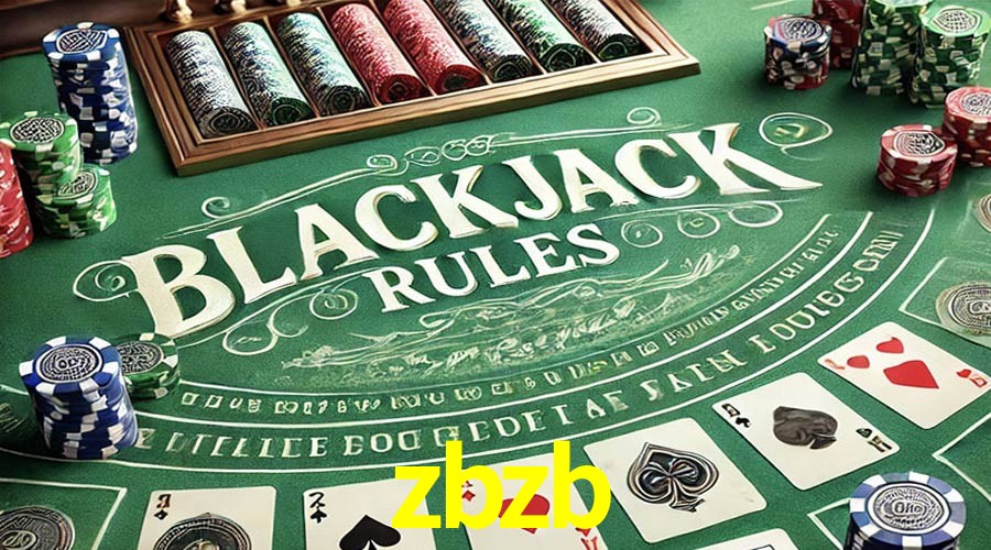 Welcome Bonus zbzb