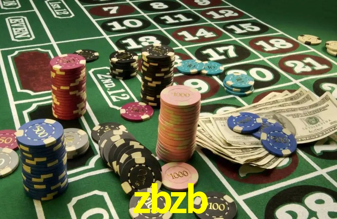 zbzb bet login
