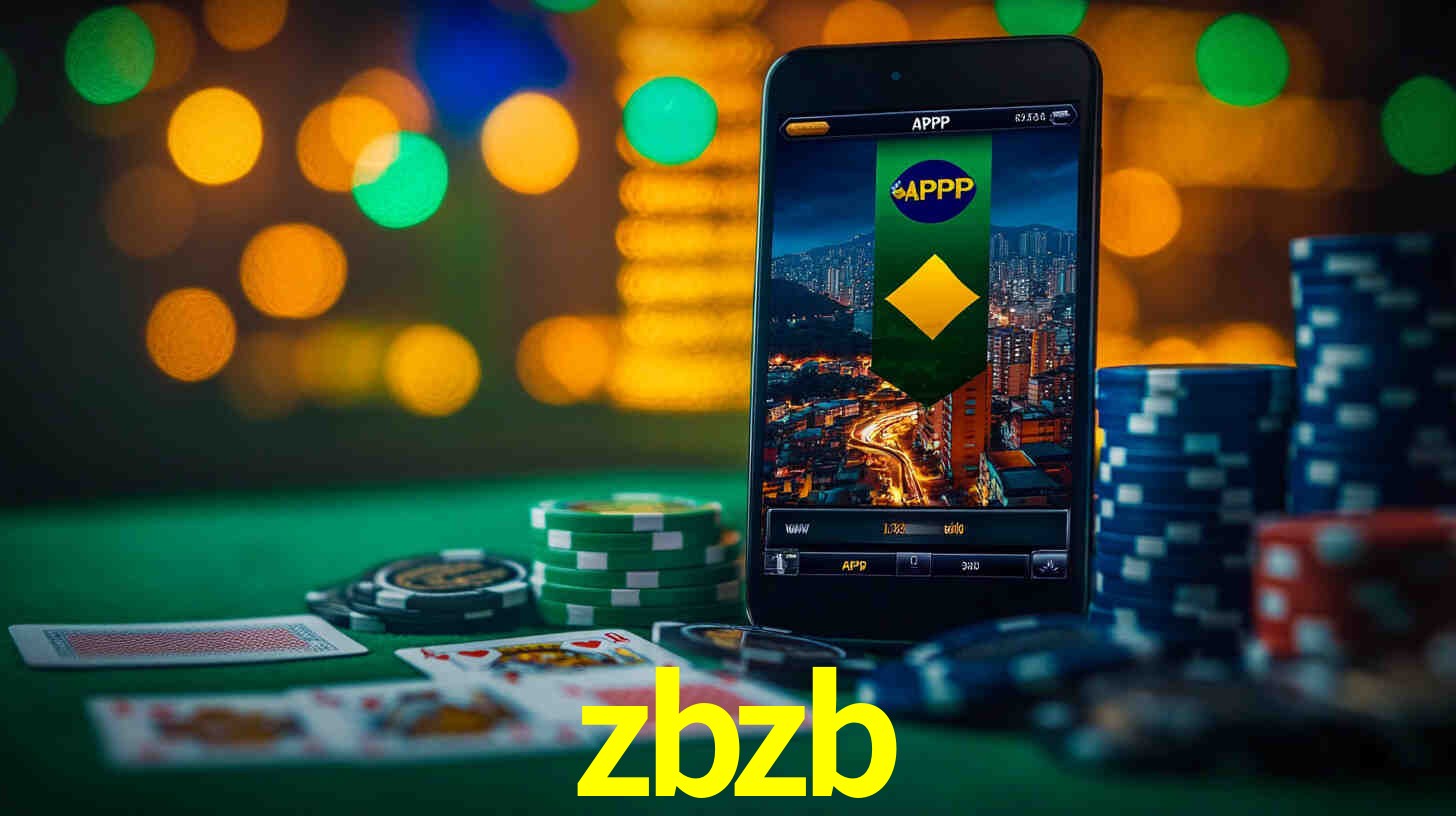 Estatísticas zbzb