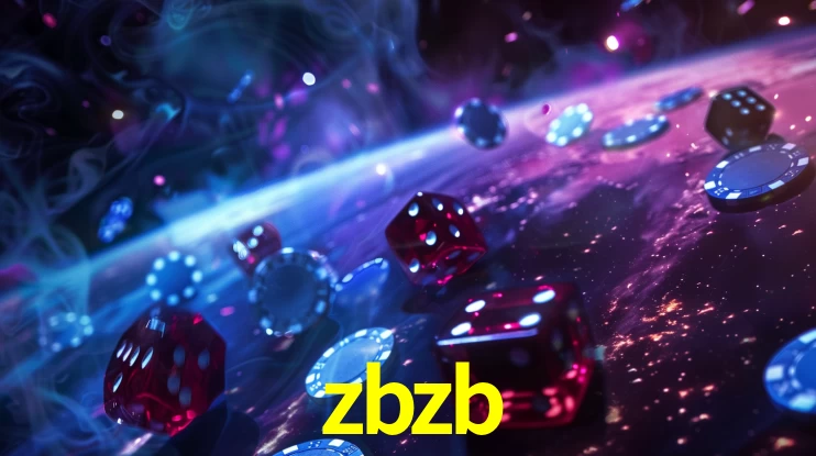 Statistics zbzb