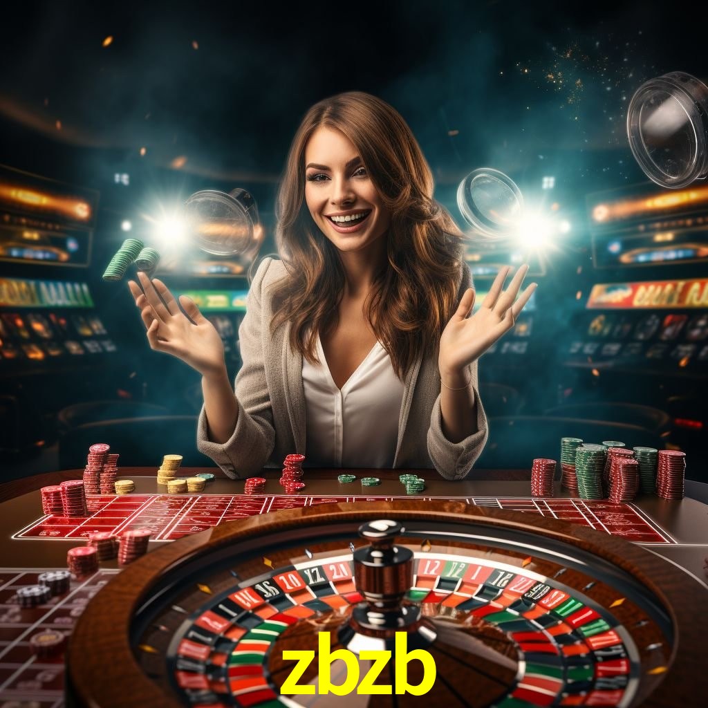 zbzb - Cassino On-line Ganhos Sem Limites - zbzb bet