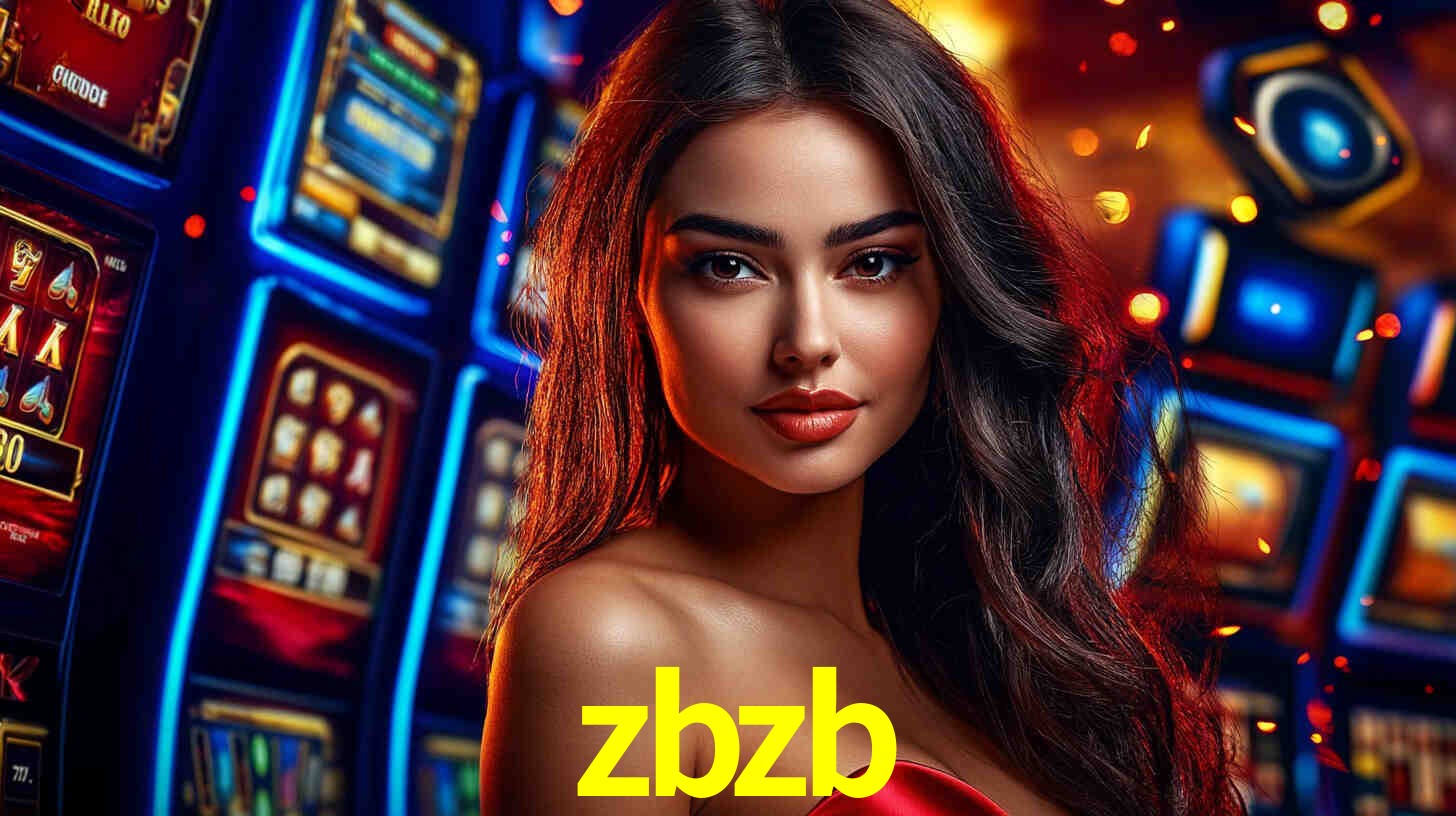 Experiência VIP zbzb