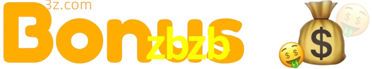 zbzb-Bonus