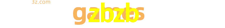 zbzb-Games