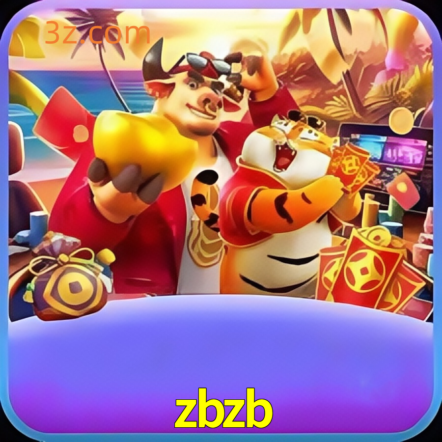 zbzb