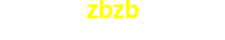 zbzb-Logo