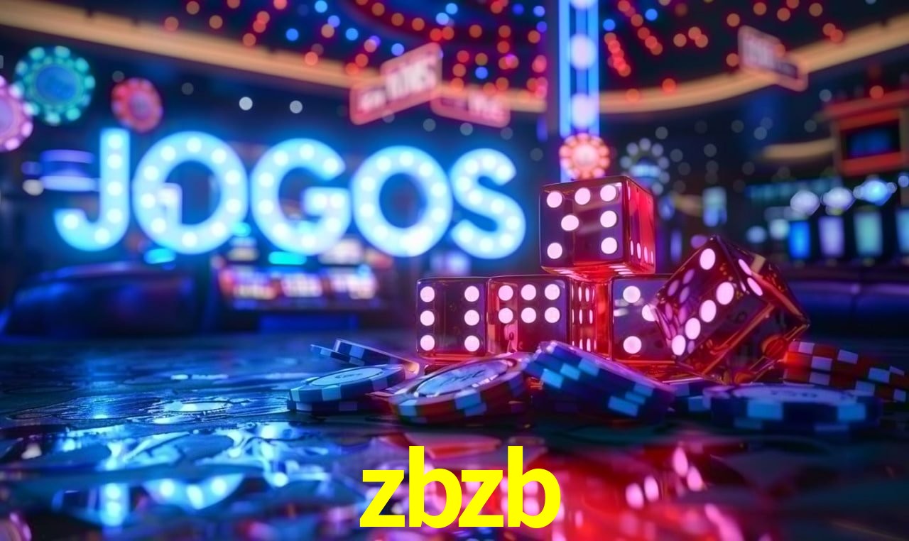 Desvendando o Mundo dos Jogos Virtuais na zbzb