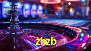 Crash Games Statistics zbzb