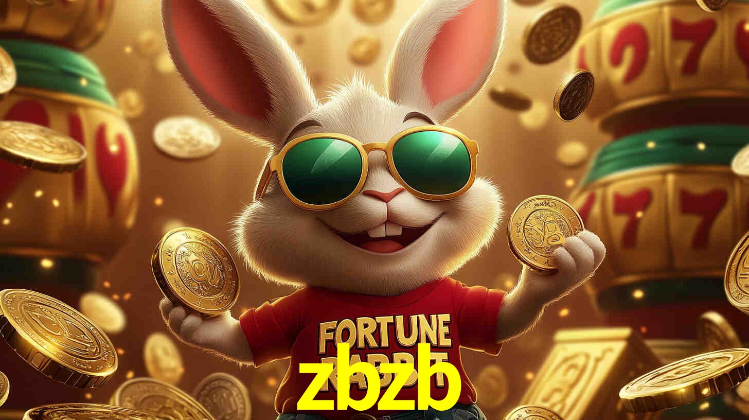 Desvendando o Mundo dos Jogos Virtuais na zbzb