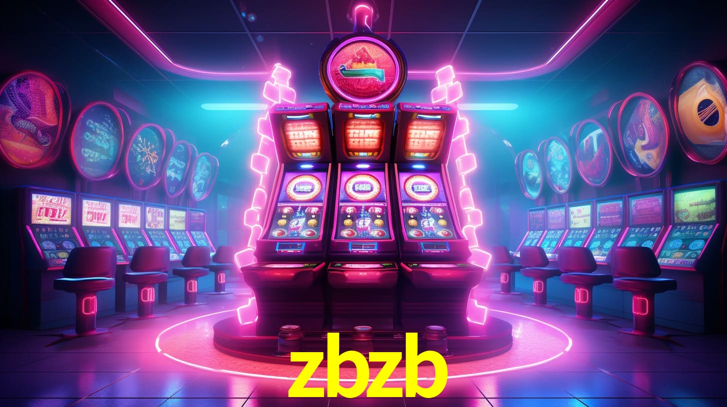 zbzb,zbzb bet