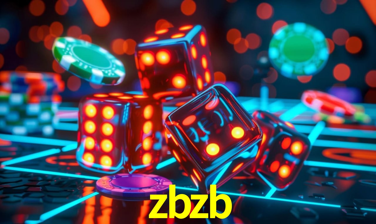 Ofertas Exclusivas zbzb