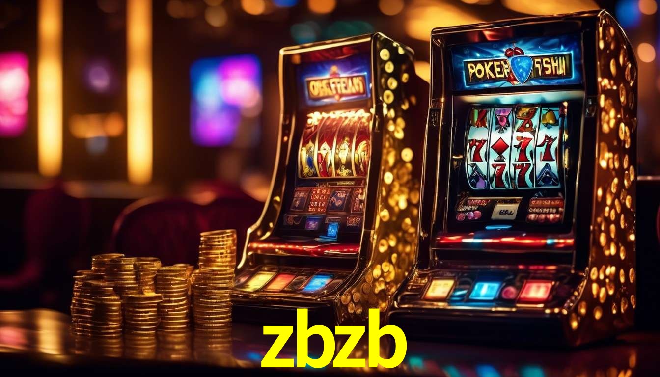 Segurança 2FA zbzb