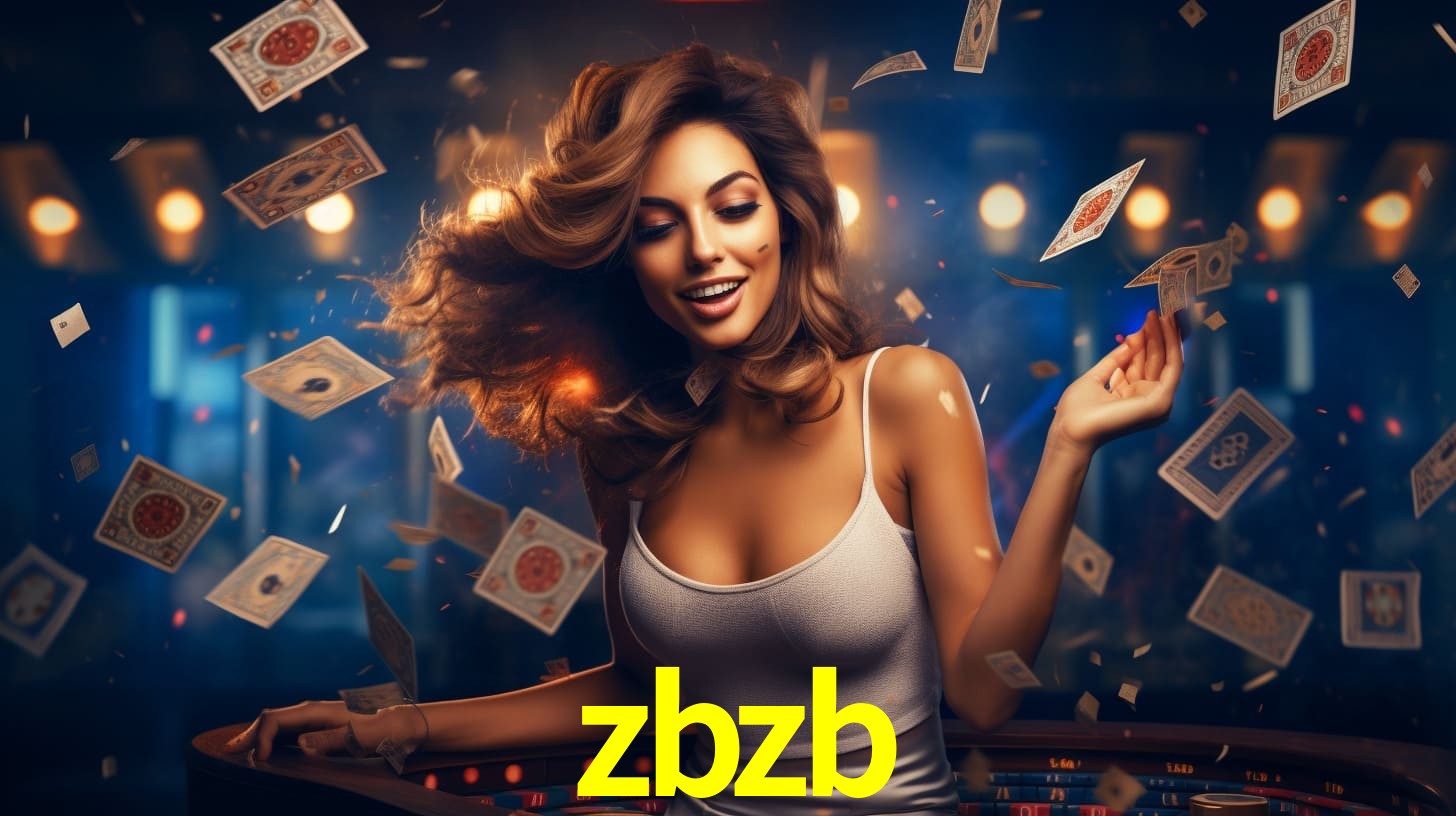 zbzb,zbzb bet