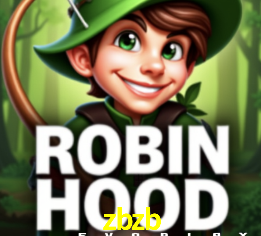 Slot Games zbzb