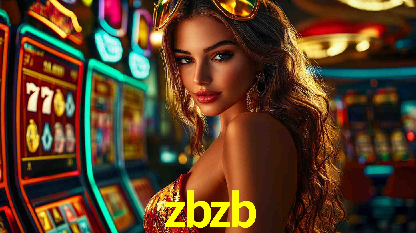Explore as vantagens do zbzb: serviço profissional e confiabilidade