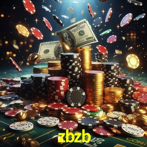 Promoções Sazonais zbzb