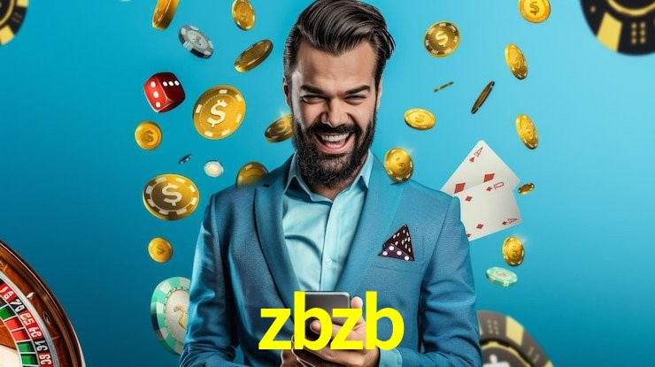 Sports Statistics zbzb