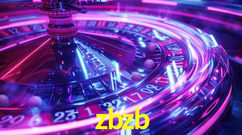 Benefícios da Conta zbzb