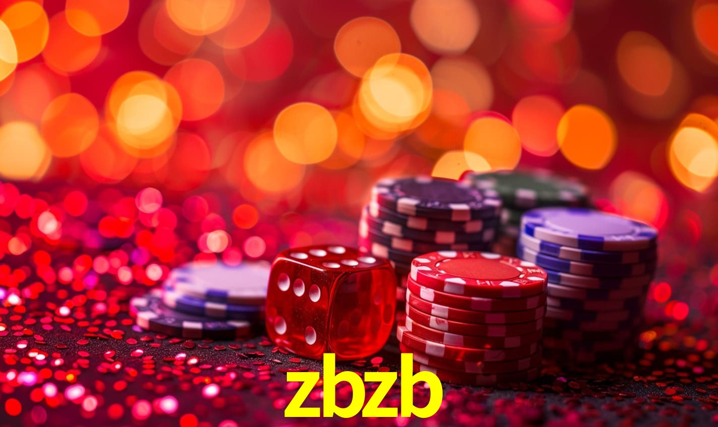 Jogos de Slot zbzb