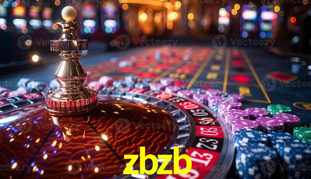 Quick Registration zbzb