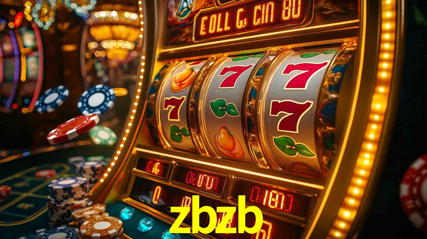 zbzb