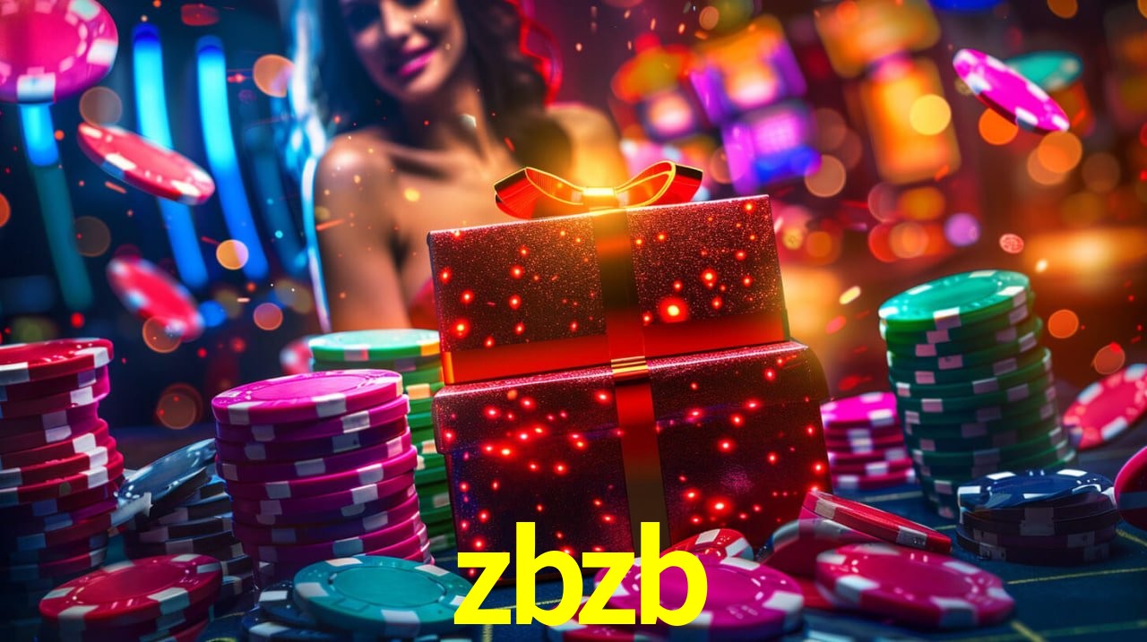 Integração de APIs zbzb