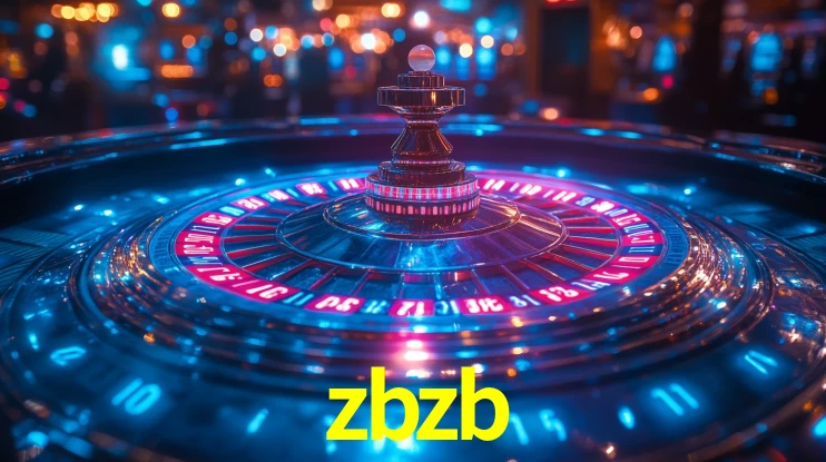 Sinta a adrenalina dos jogos de cassino com zbzb