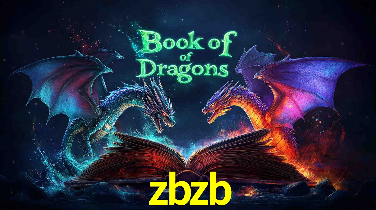Programa VIP zbzb
