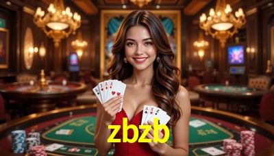 Player Reviews zbzb