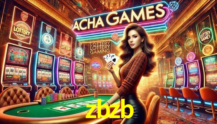 Roulette Table zbzb