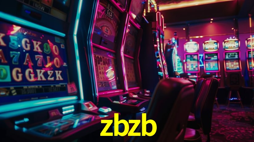 Account Benefits zbzb