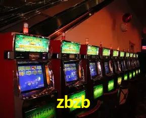 Security Systems zbzb