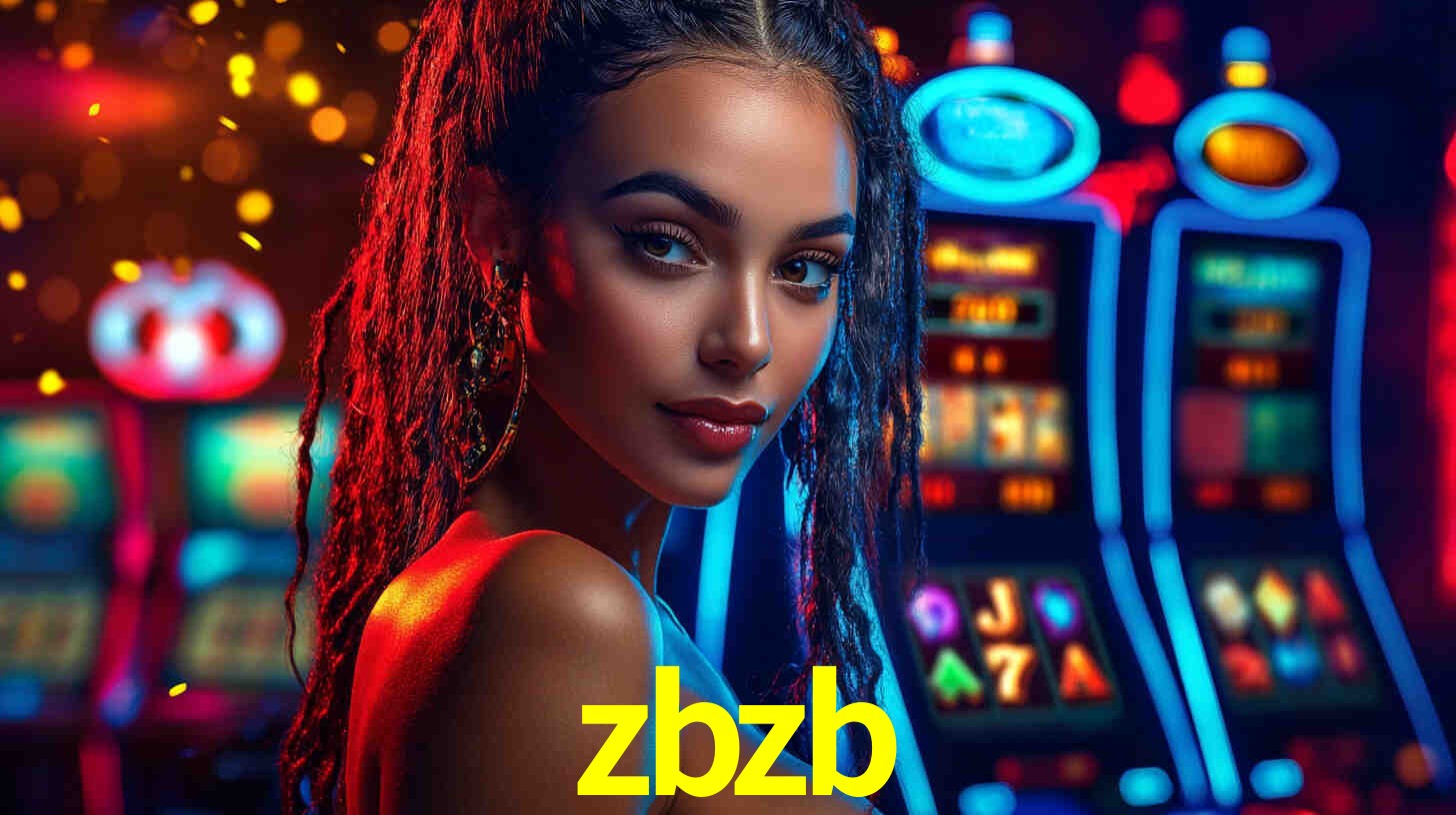 Apostas de Tênis zbzb