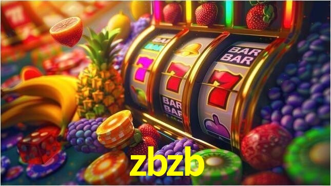 2FA Security zbzb