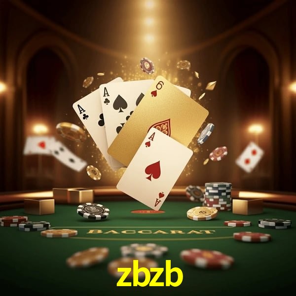 Tournaments zbzb