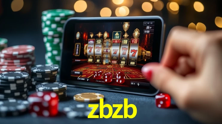 zbzb bet login