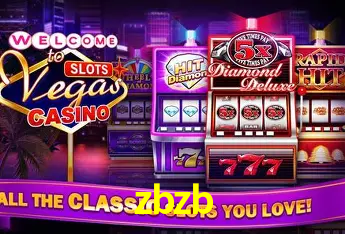 Exclusive Offers zbzb