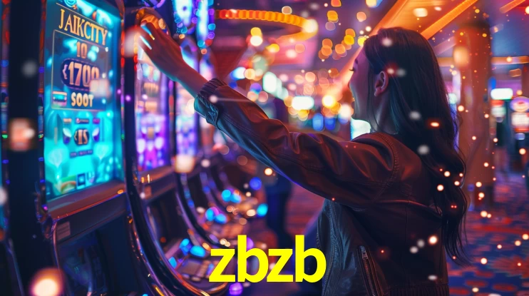 zbzb,zbzb bet