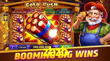 Descubra o Mundo do Cassino Online com zbzb