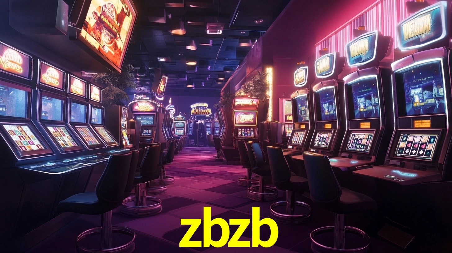 zbzb bet login