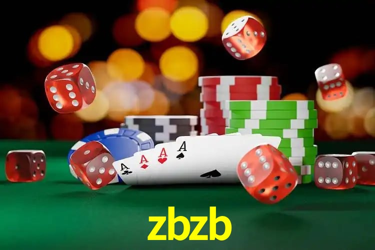 A Experiência Imersiva dos Cassinos Ao Vivo no zbzb