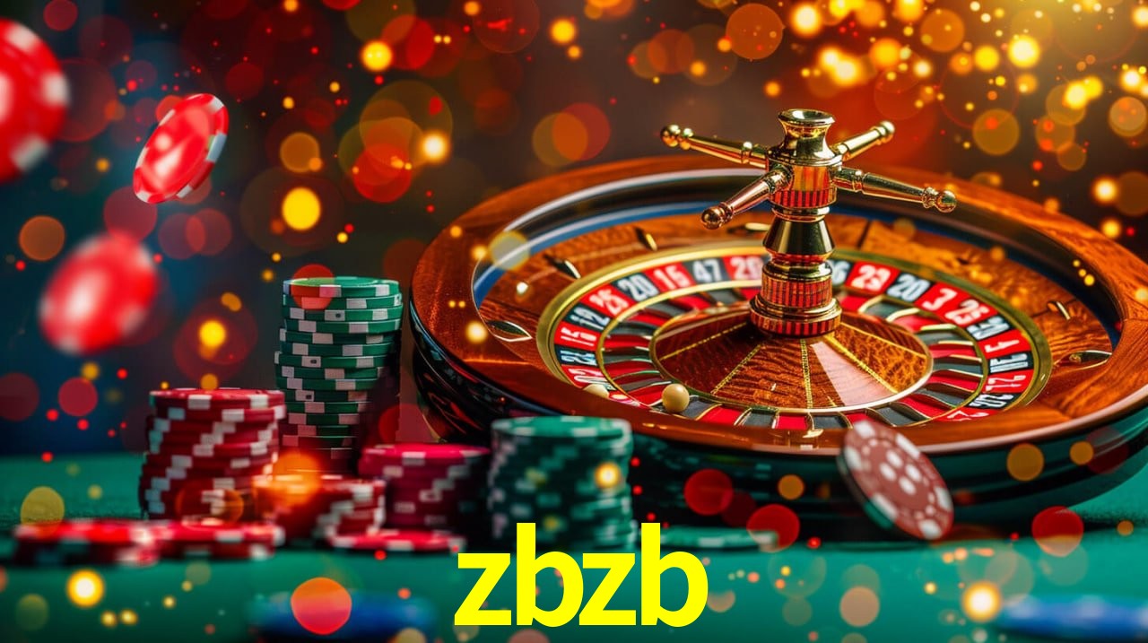 Cadastro Rápido zbzb