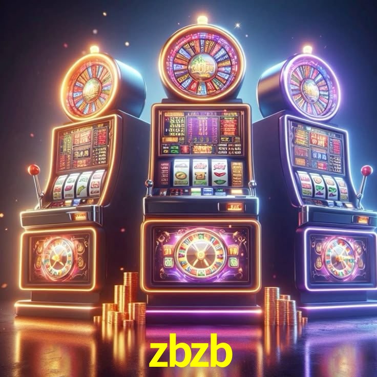 zbzb: Seu Especialista em Apostas Esportivas Brasileiras