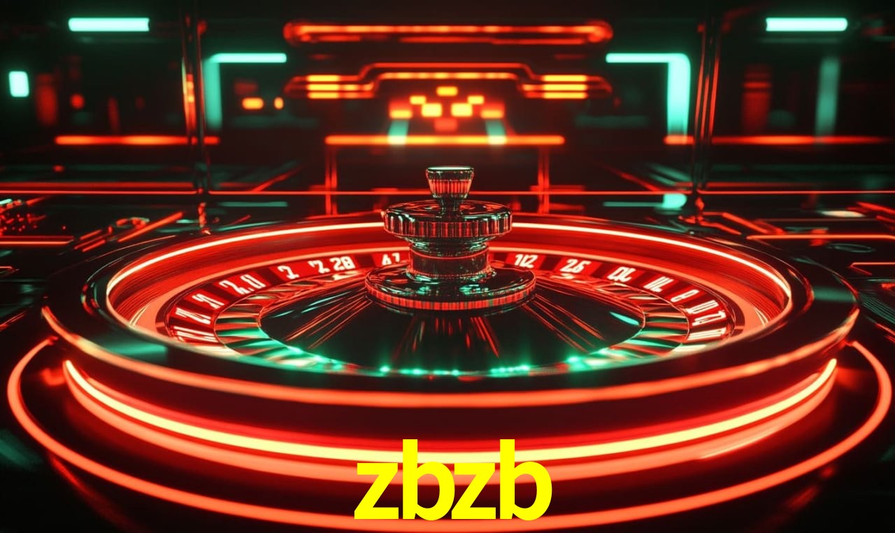 PIX Instantâneo zbzb