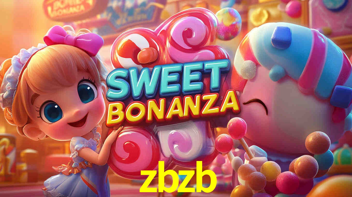Casino VIP zbzb