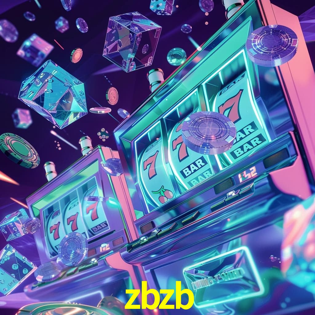 Especiais de Fim de Semana zbzb