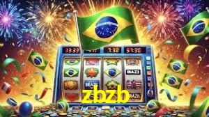 Football Betting zbzb
