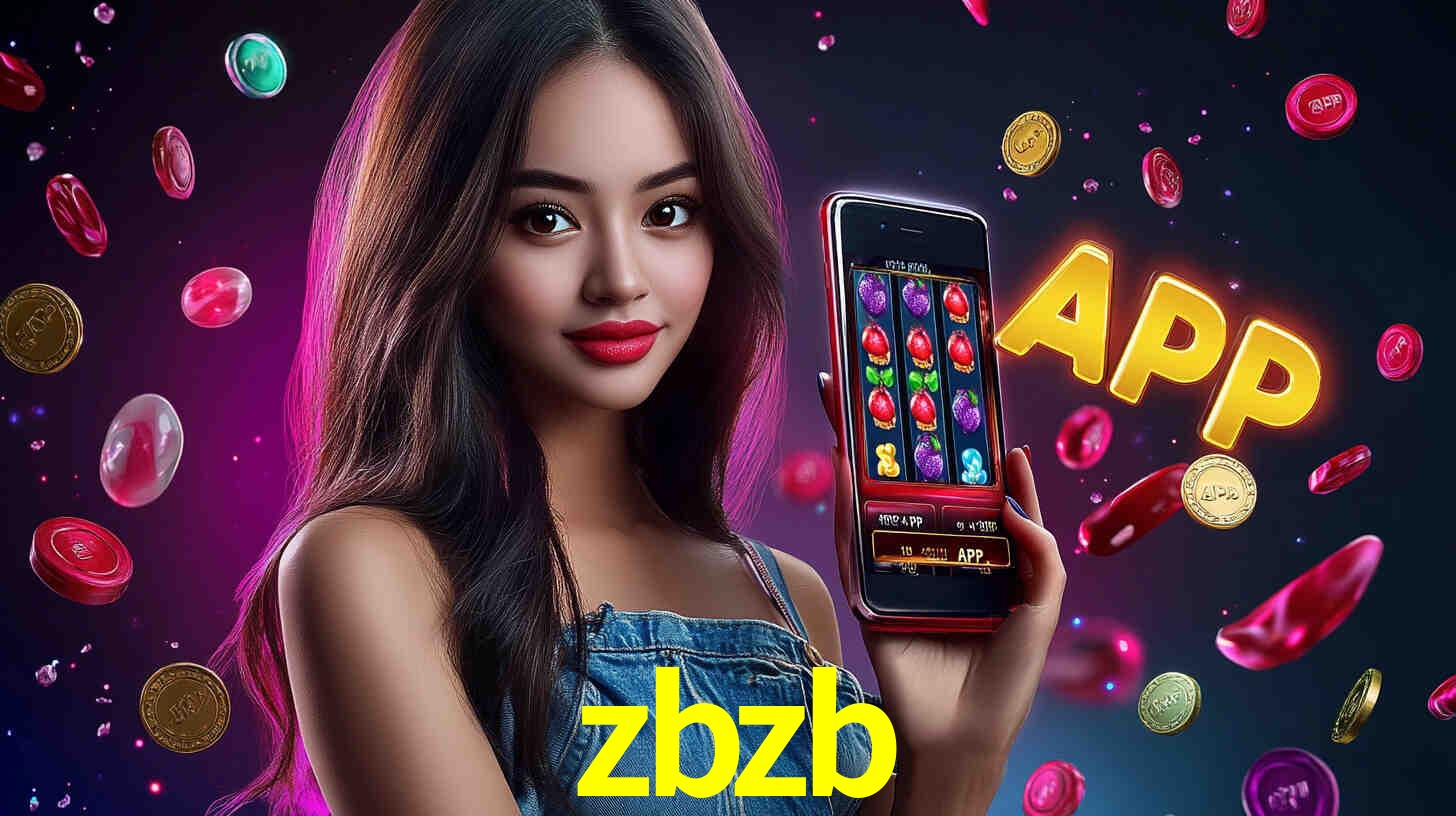Jogo Spaceman zbzb
