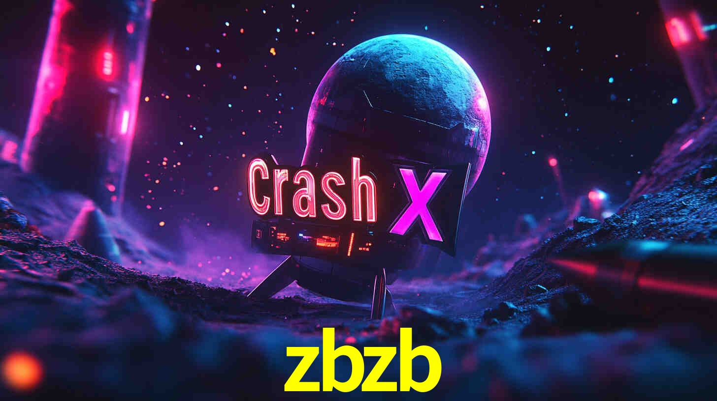 Bônus Diários zbzb