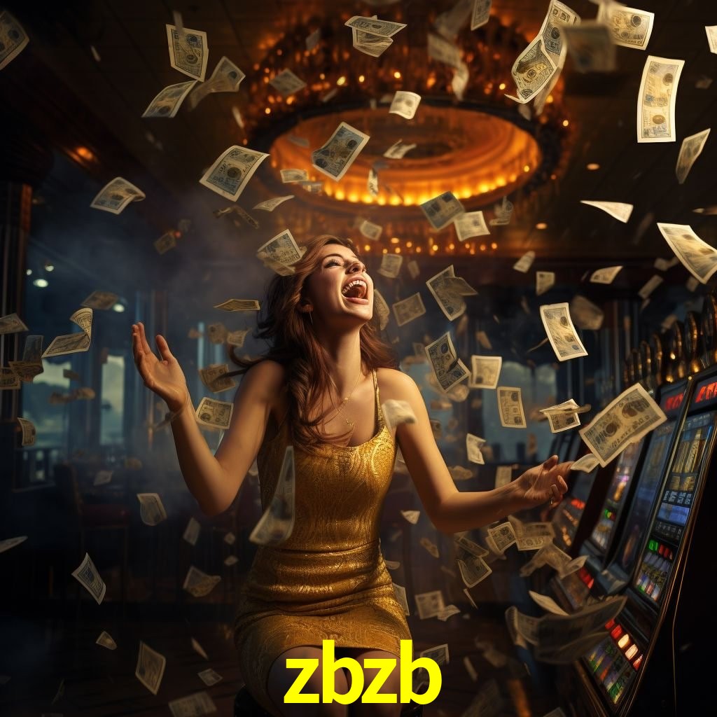Programa VIP zbzb